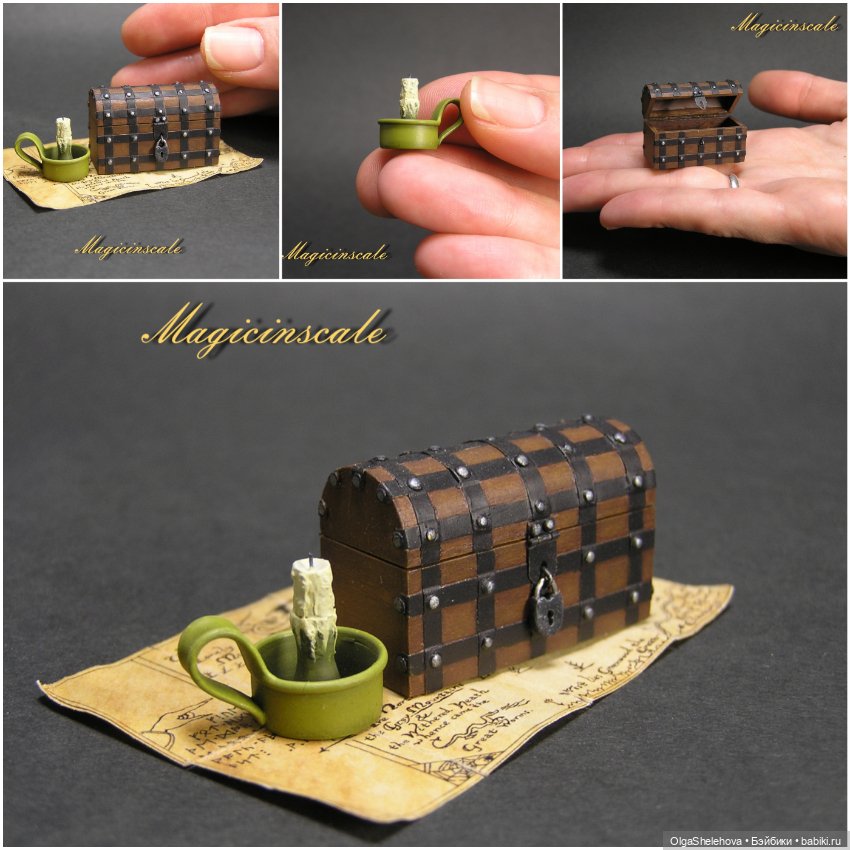 Приветствуем вас, друзья, в нашей семейной мастерской!😘