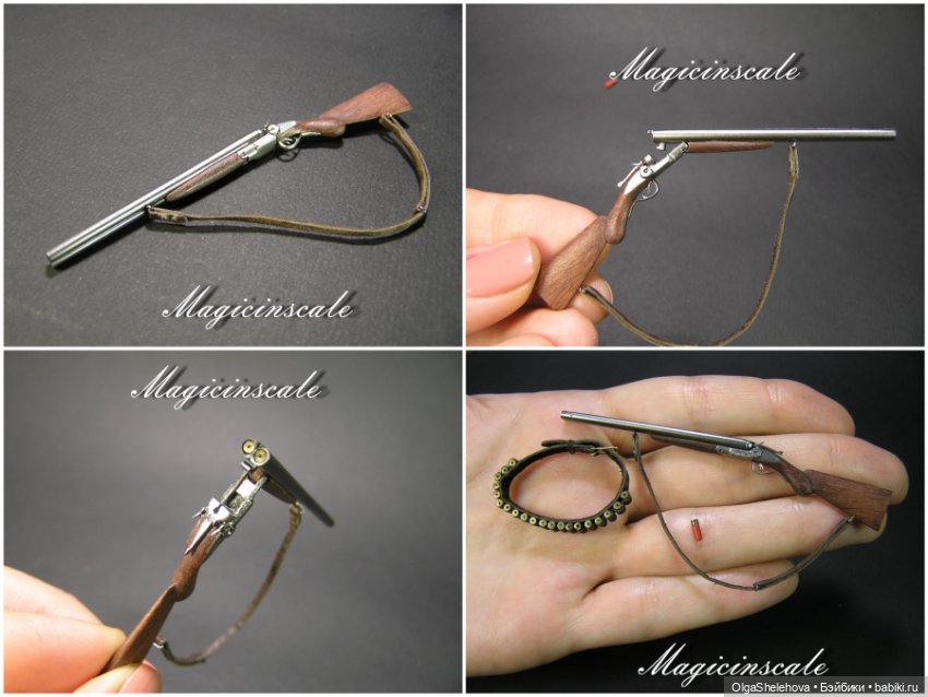 Приветствуем вас, друзья, в нашей семейной мастерской!😘