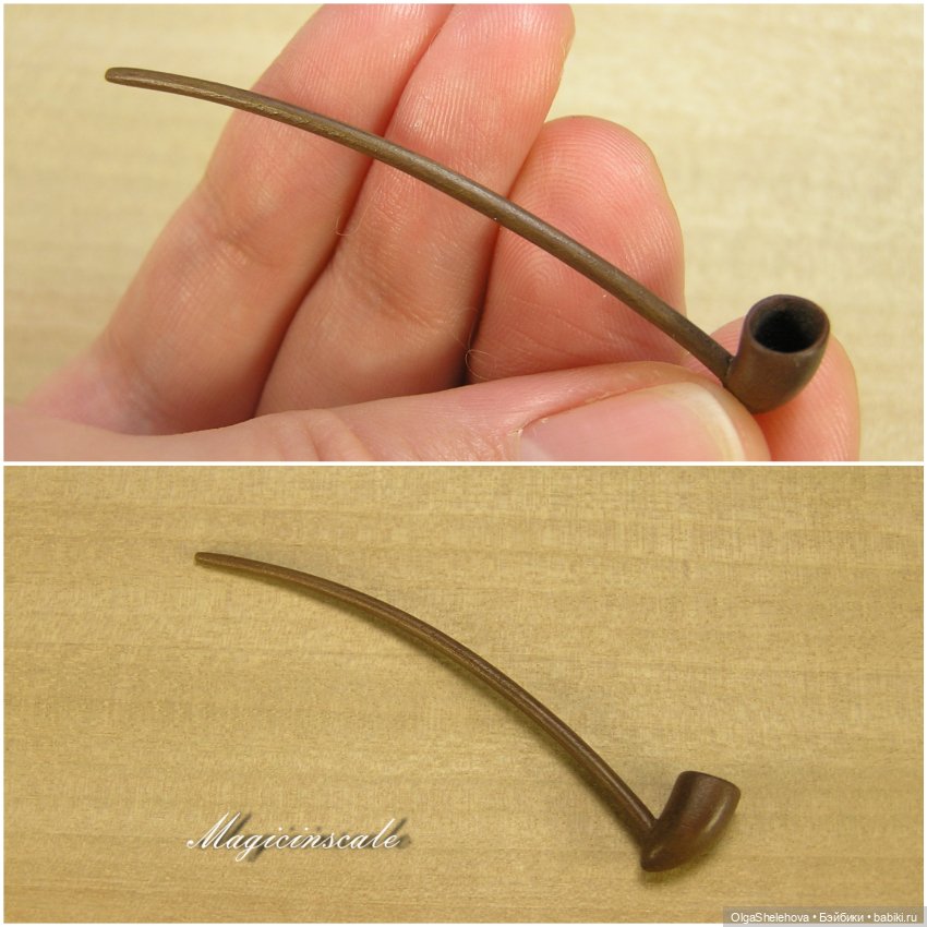 Приветствуем вас, друзья, в нашей семейной мастерской!😘 (фото 5)