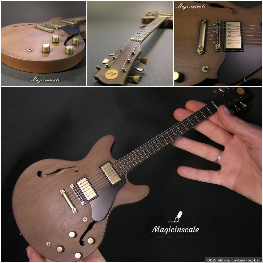 Приветствуем вас, друзья, в нашей семейной мастерской!😘