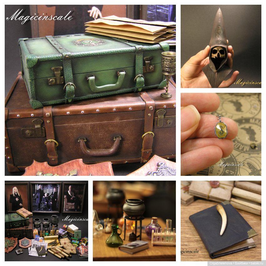 Приветствуем вас, друзья, в нашей семейной мастерской!😘