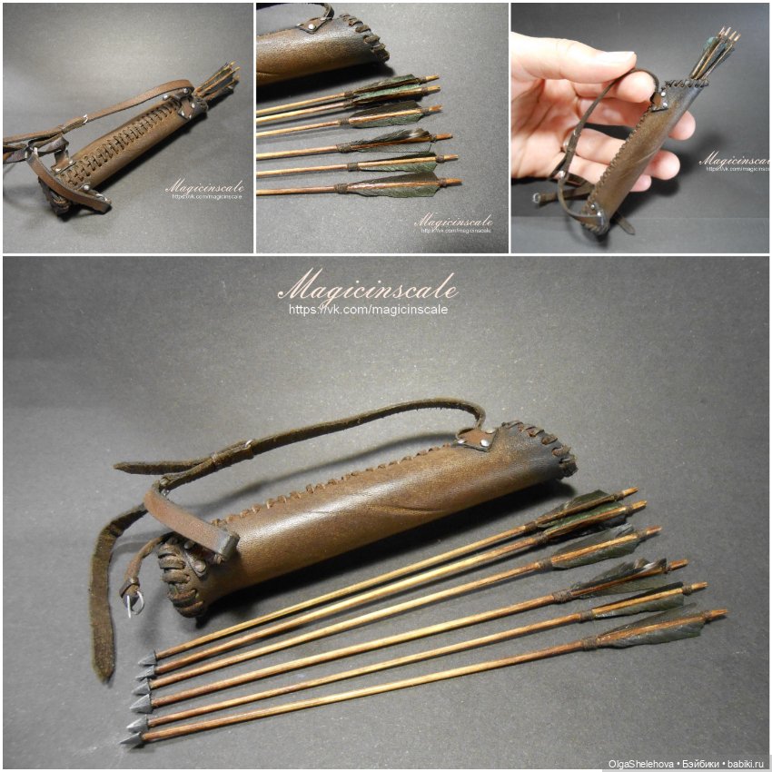 Приветствуем вас, друзья, в нашей семейной мастерской!😘