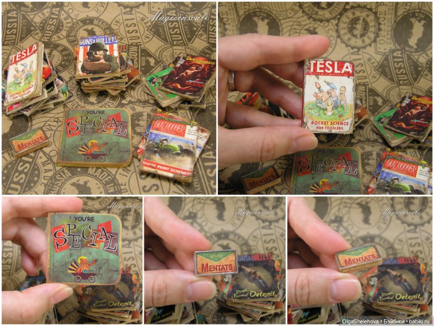 Приветствуем вас, друзья, в нашей семейной мастерской!😘