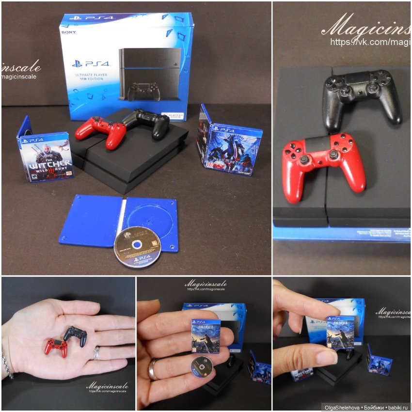 Приветствуем вас, друзья, в нашей семейной мастерской!😘