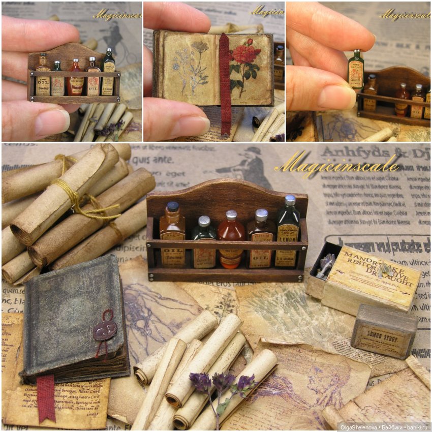 Приветствуем вас, друзья, в нашей семейной мастерской!😘