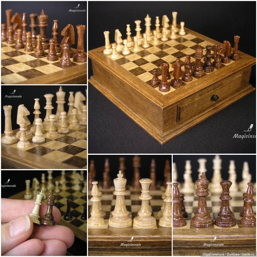 Приветствуем вас, друзья, в нашей семейной мастерской!😘