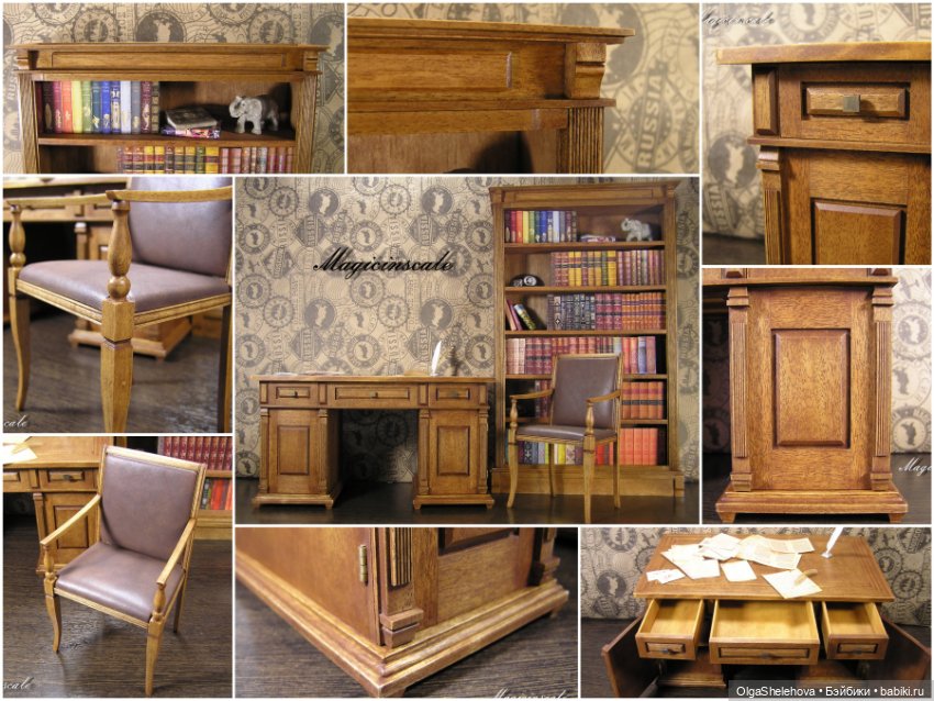 Приветствуем вас, друзья, в нашей семейной мастерской!😘