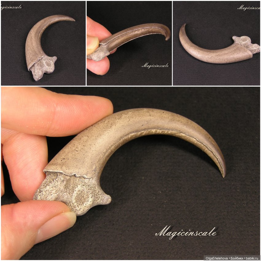 Приветствуем вас, друзья, в нашей семейной мастерской!😘