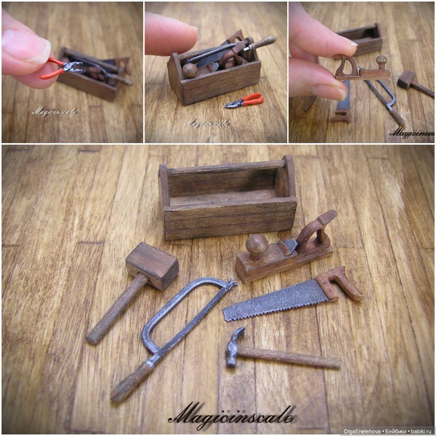 Приветствуем вас, друзья, в нашей семейной мастерской!😘