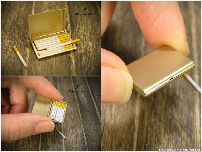 Приветствуем вас, друзья, в нашей семейной мастерской!😘