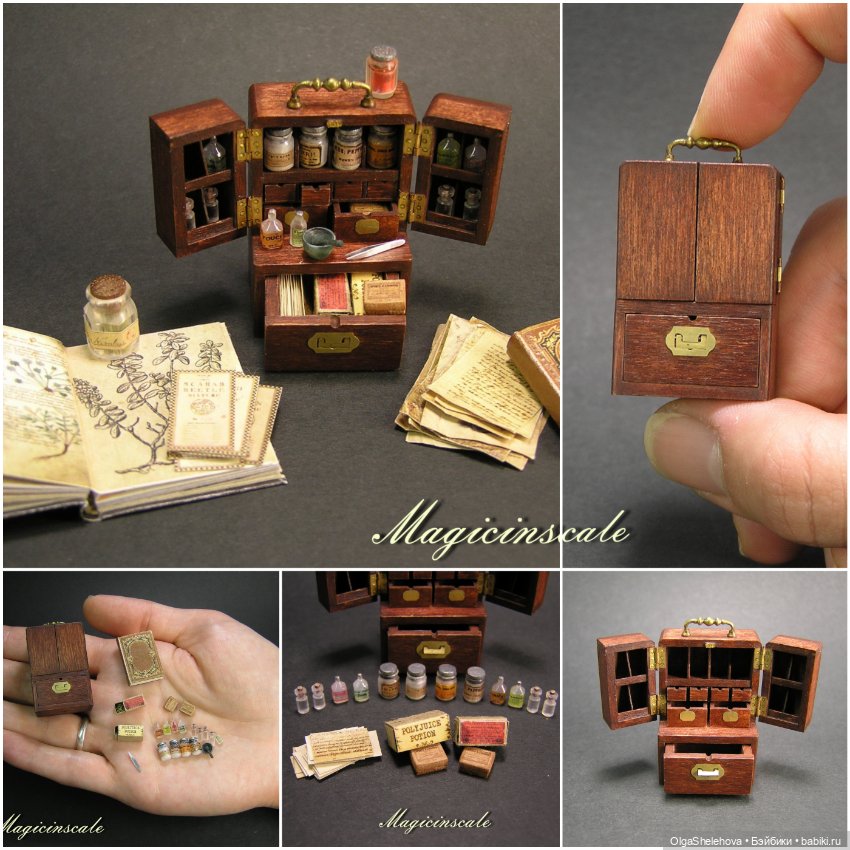 Приветствуем вас, друзья, в нашей семейной мастерской!😘