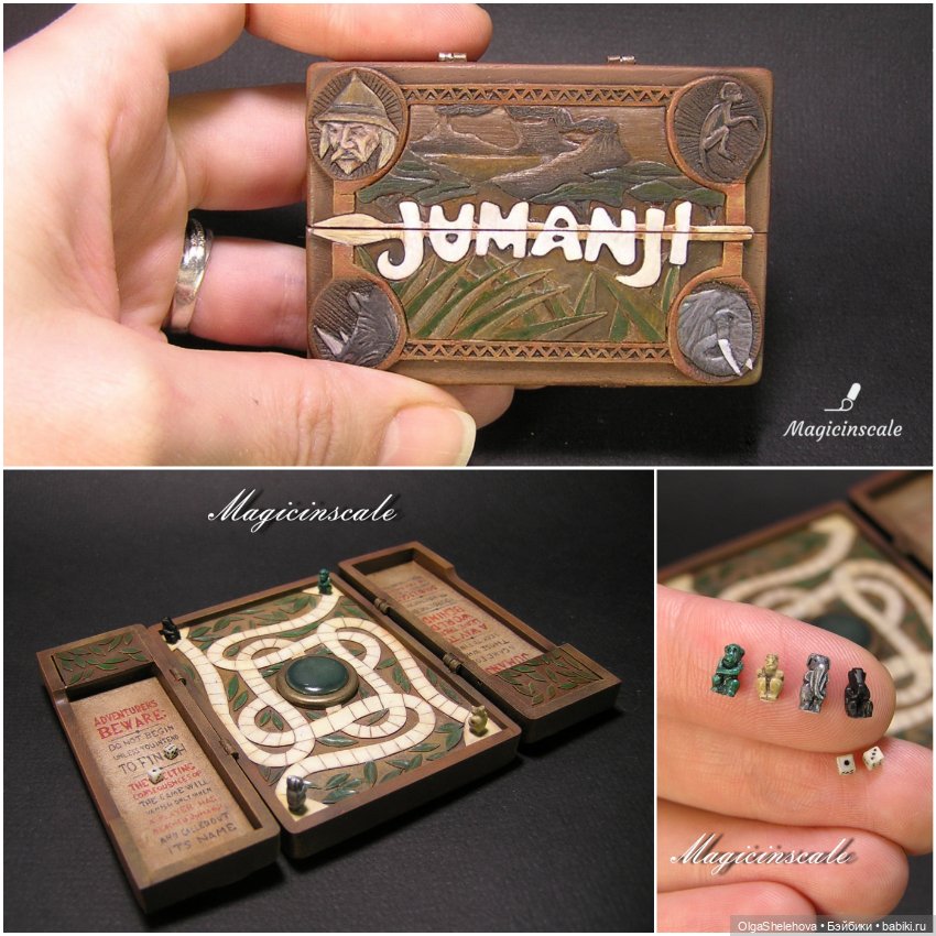 Приветствуем вас, друзья, в нашей семейной мастерской!😘