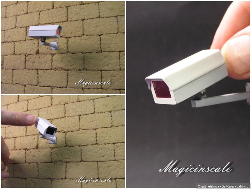 Приветствуем вас, друзья, в нашей семейной мастерской!😘