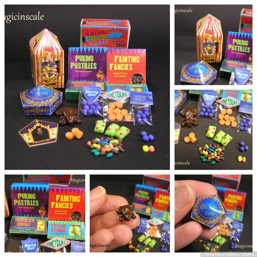 Приветствуем вас, друзья, в нашей семейной мастерской!😘