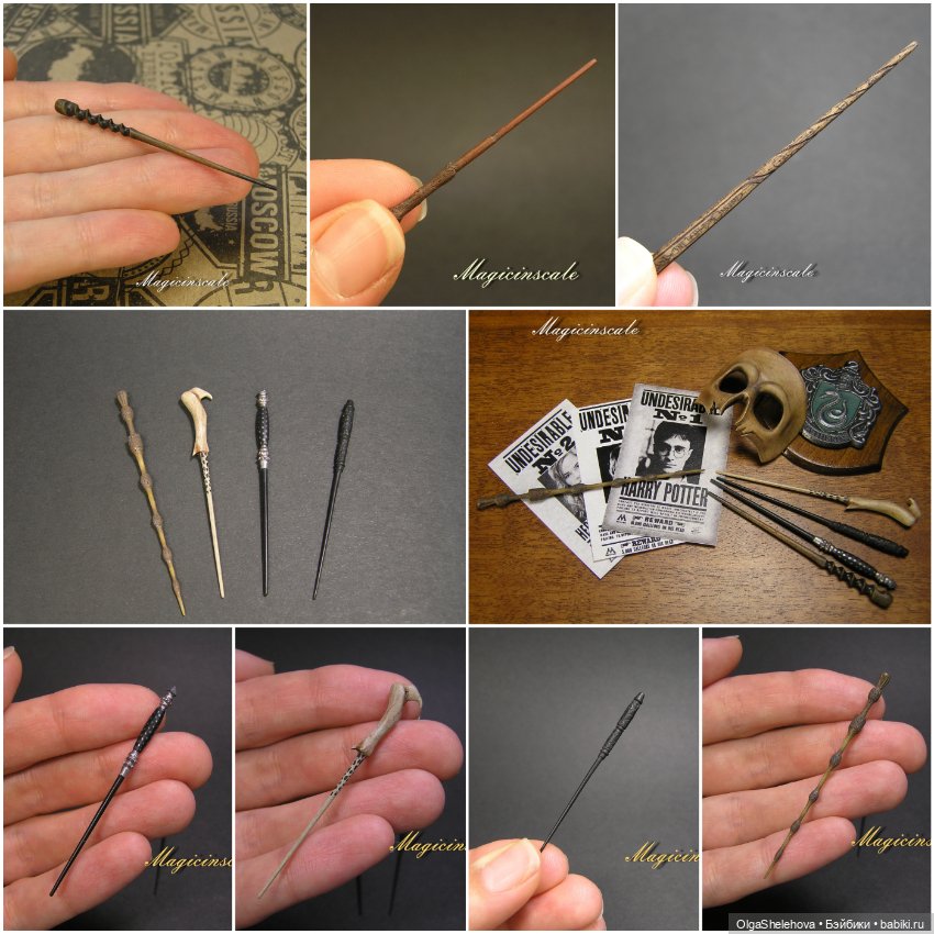 Приветствуем вас, друзья, в нашей семейной мастерской!😘