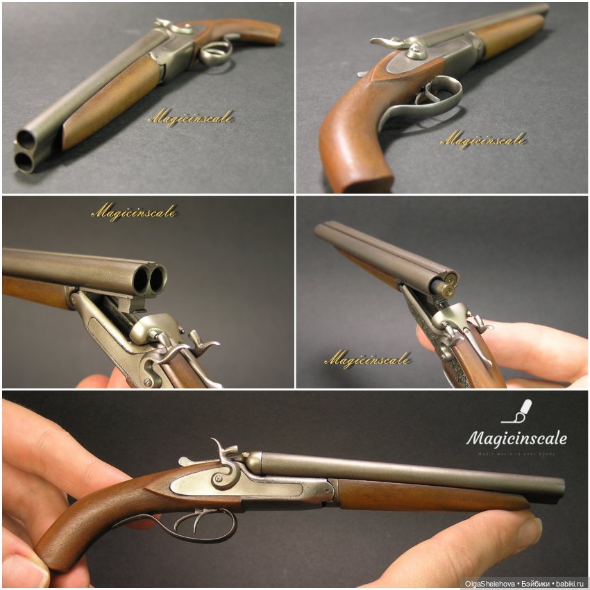 Приветствуем вас, друзья, в нашей семейной мастерской!😘