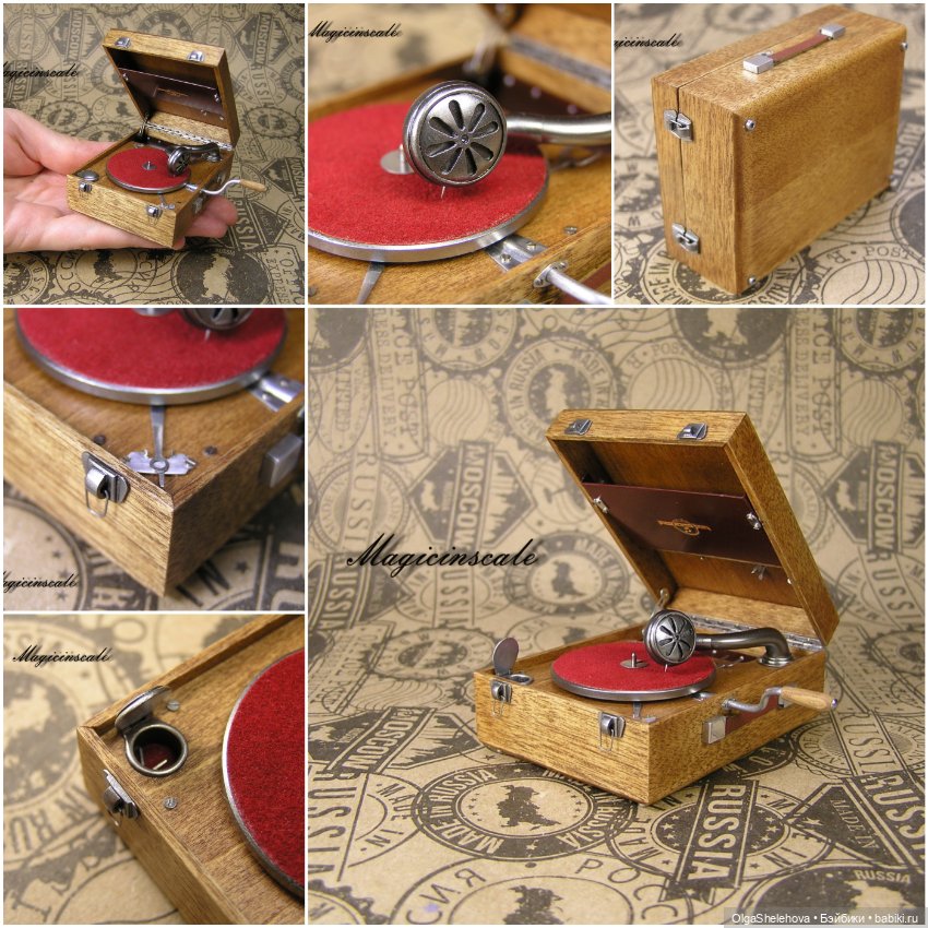 Приветствуем вас, друзья, в нашей семейной мастерской!😘