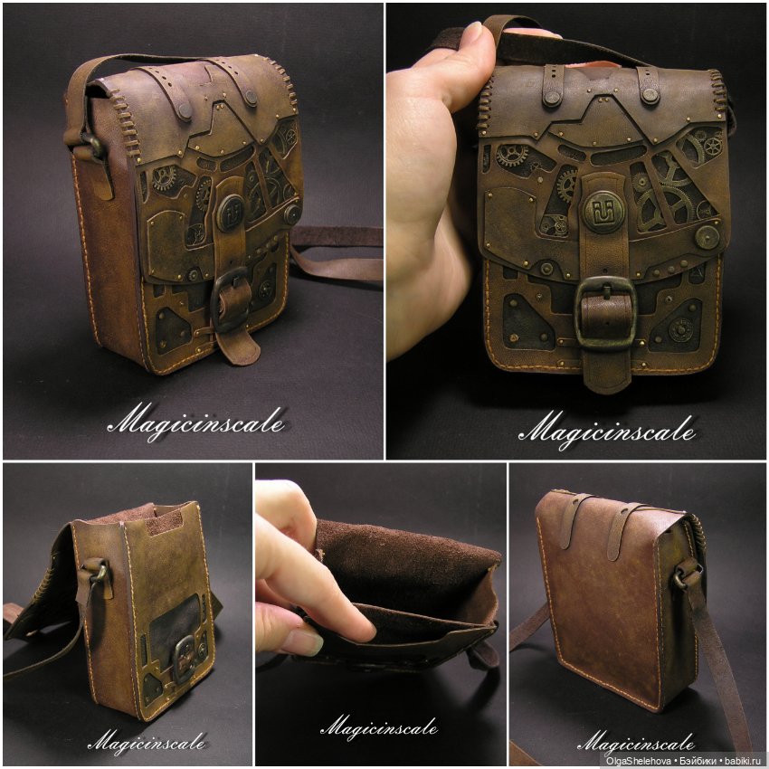 Приветствуем вас, друзья, в нашей семейной мастерской!😘