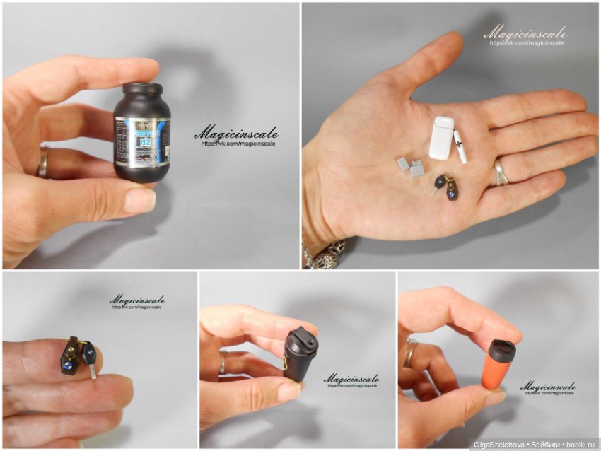 Приветствуем вас, друзья, в нашей семейной мастерской!😘 (фото 10)