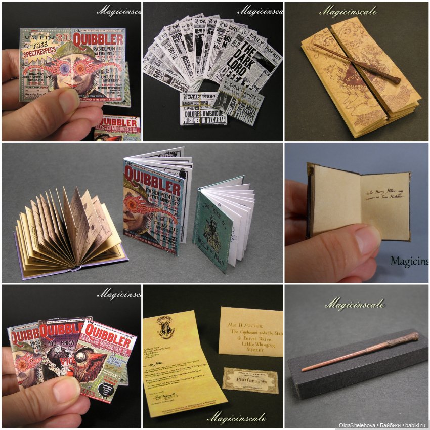 Приветствуем вас, друзья, в нашей семейной мастерской!😘