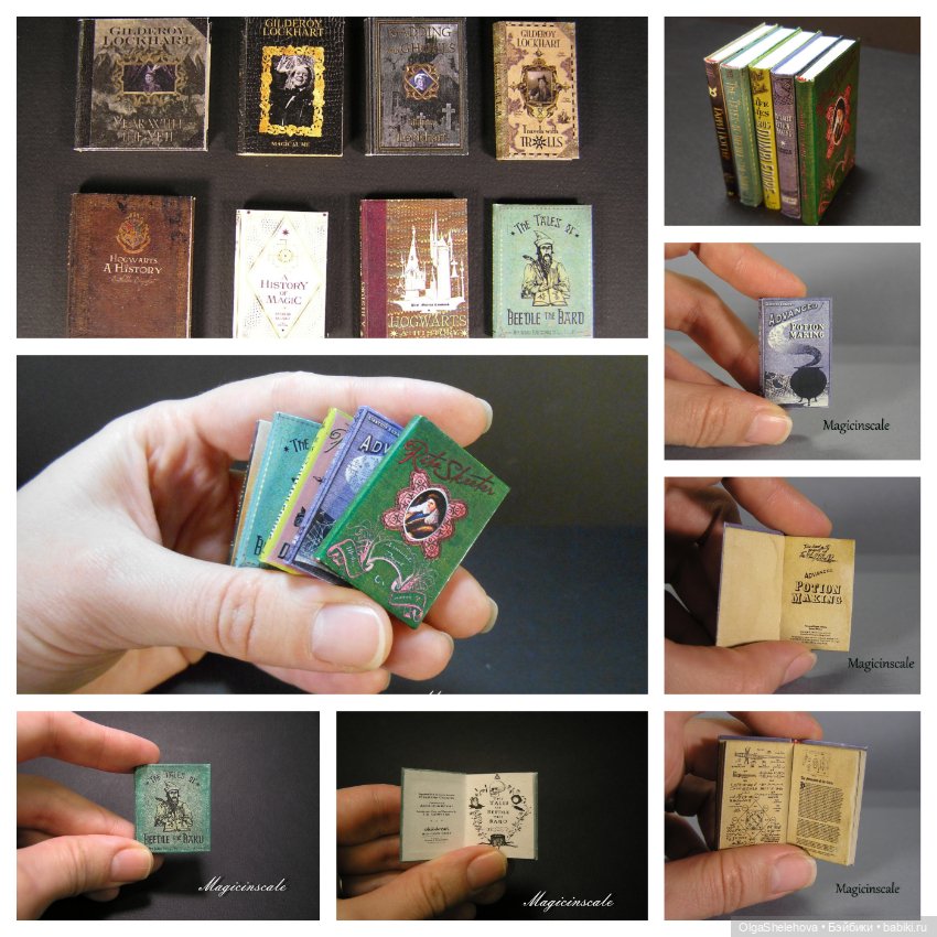 Приветствуем вас, друзья, в нашей семейной мастерской!😘