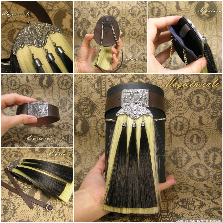 Приветствуем вас, друзья, в нашей семейной мастерской!😘