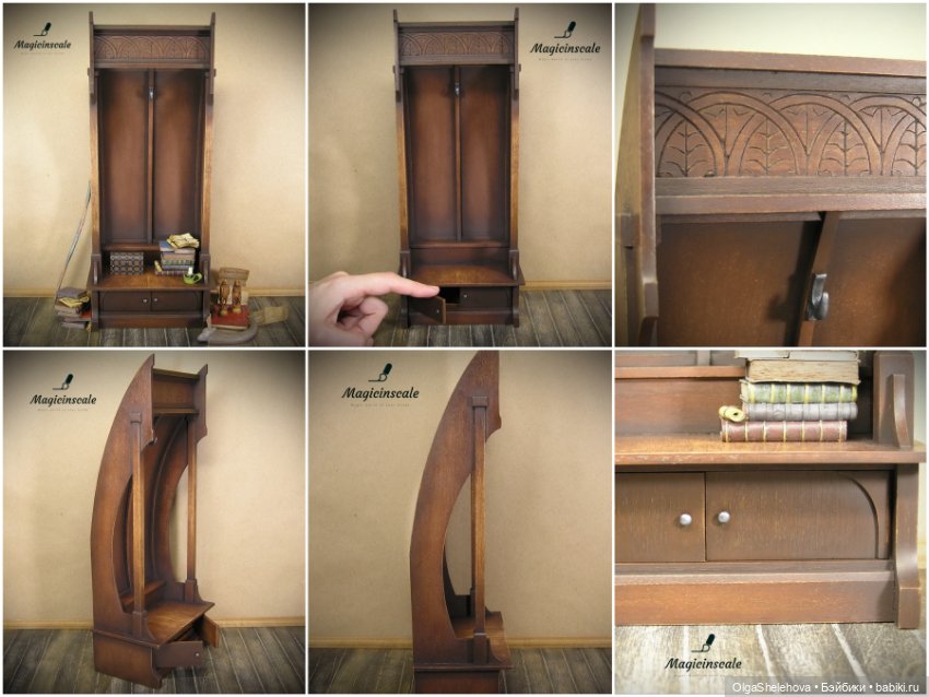 Приветствуем вас, друзья, в нашей семейной мастерской!😘