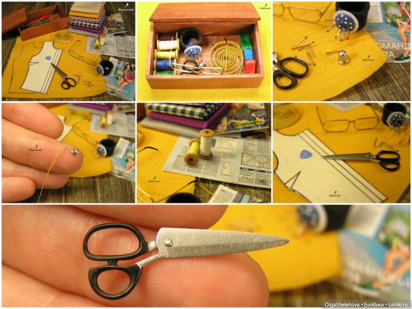 Приветствуем вас, друзья, в нашей семейной мастерской!😘