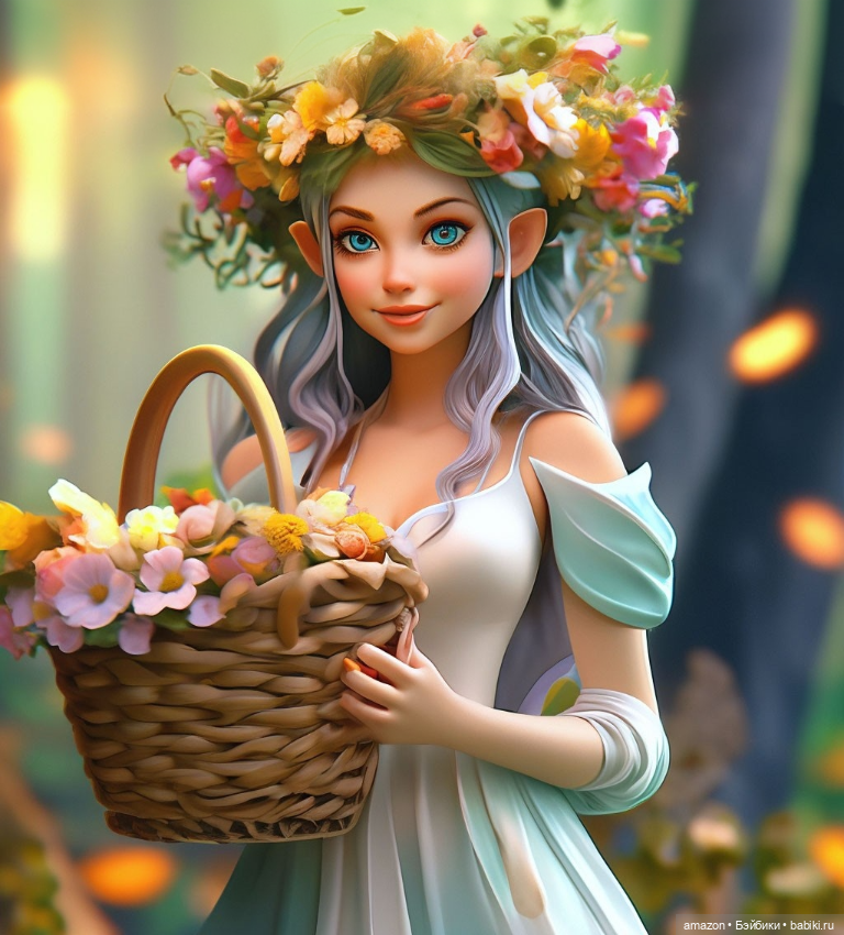 Еще одна осенняя история от нейросети. Часть 2