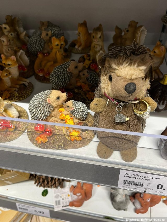 Музыкальная История 43 — Туризм и путешествия: фотоотчеты из поездок