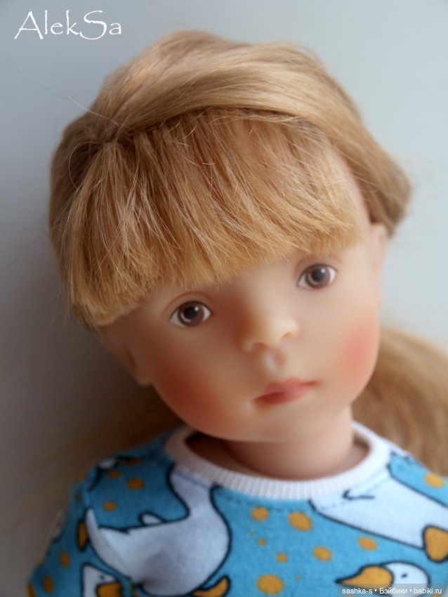 Трикотаж для Паолок и Минуш, очень новенькое и очень летнее