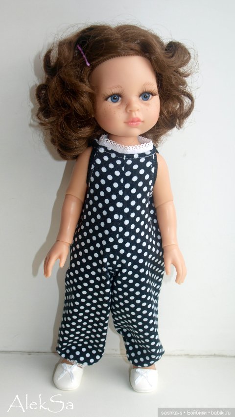 Трикотаж для Паолок и Минуш, очень новенькое и очень летнее