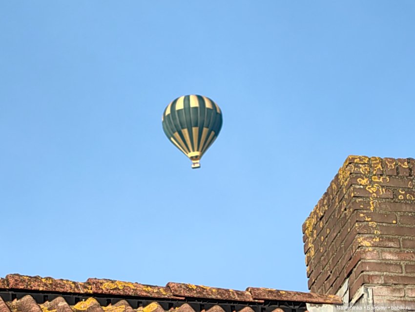 Музыкальная История 43 — Туризм и путешествия: фотоотчеты из поездок (фото 6)