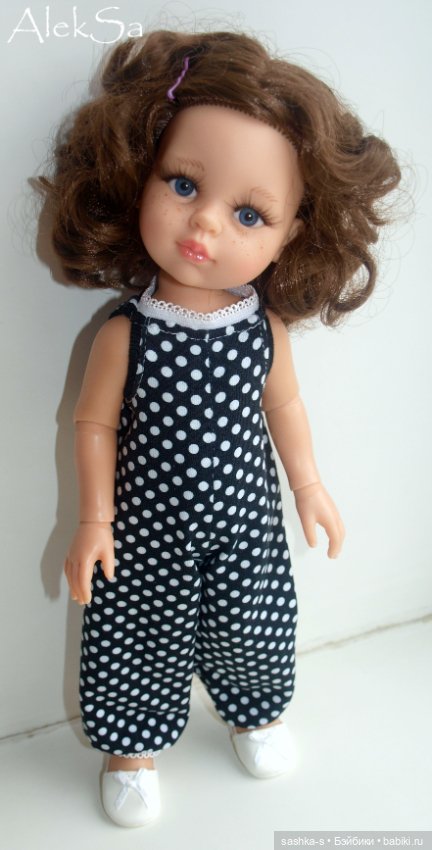 Трикотаж для Паолок и Минуш, очень новенькое и очень летнее