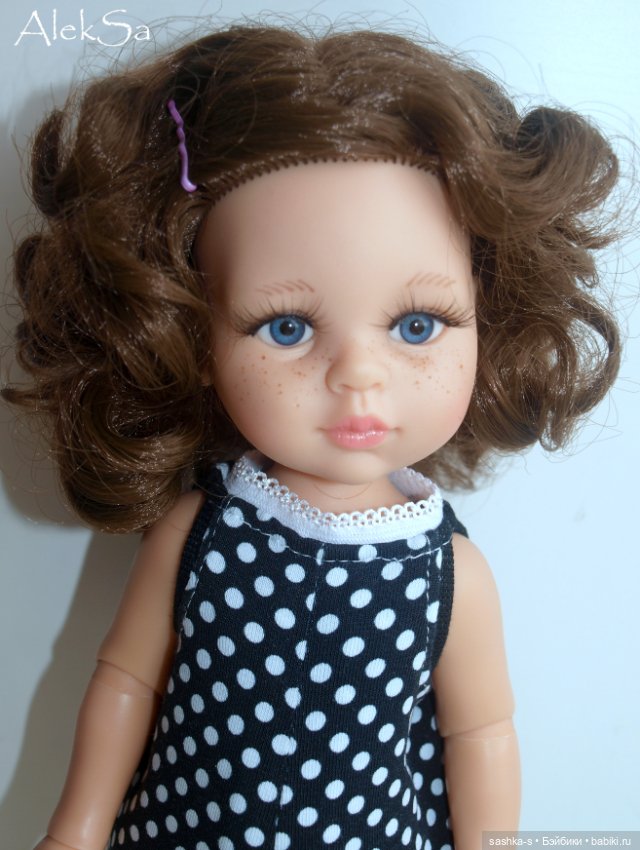 Трикотаж для Паолок и Минуш, очень новенькое и очень летнее