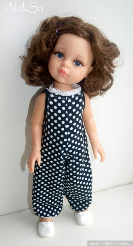 Трикотаж для Паолок и Минуш, очень новенькое и очень летнее