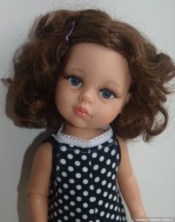 Трикотаж для Паолок и Минуш, очень новенькое и очень летнее