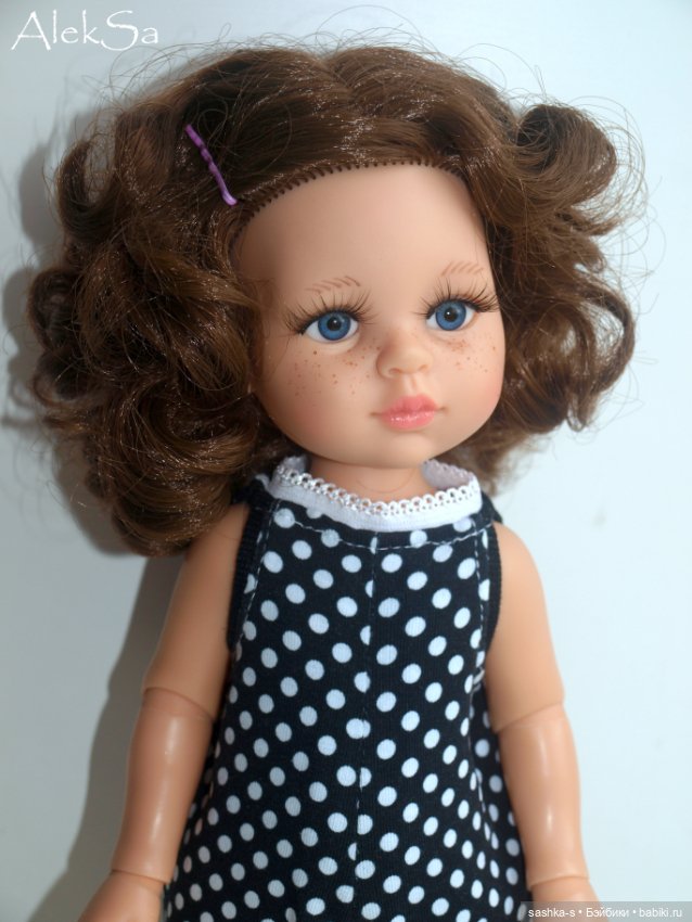 Трикотаж для Паолок и Минуш, очень новенькое и очень летнее