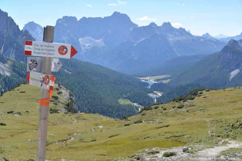 Диана в Италии — Куклы Ruby Red (Руби Ред) Fashion Friends: Siblies