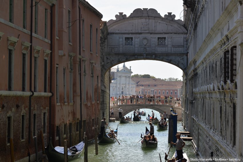 Диана в Италии — Куклы Ruby Red (Руби Ред) Fashion Friends: Siblies