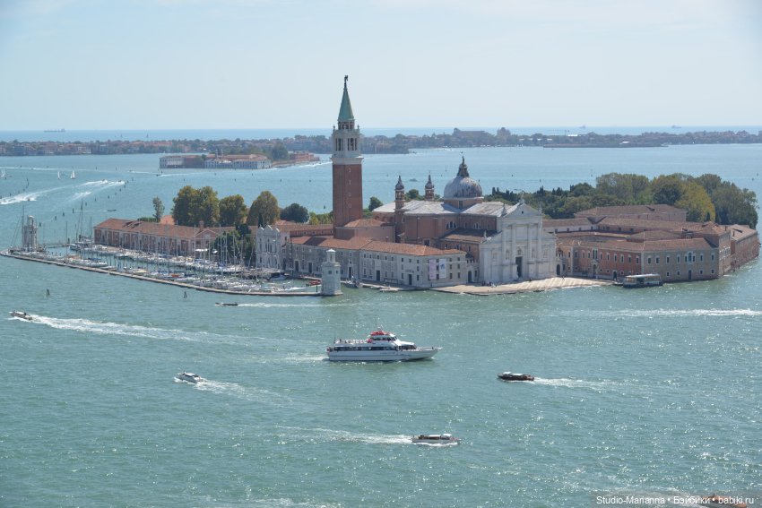 Диана в Италии — Куклы Ruby Red (Руби Ред) Fashion Friends: Siblies (фото 8)