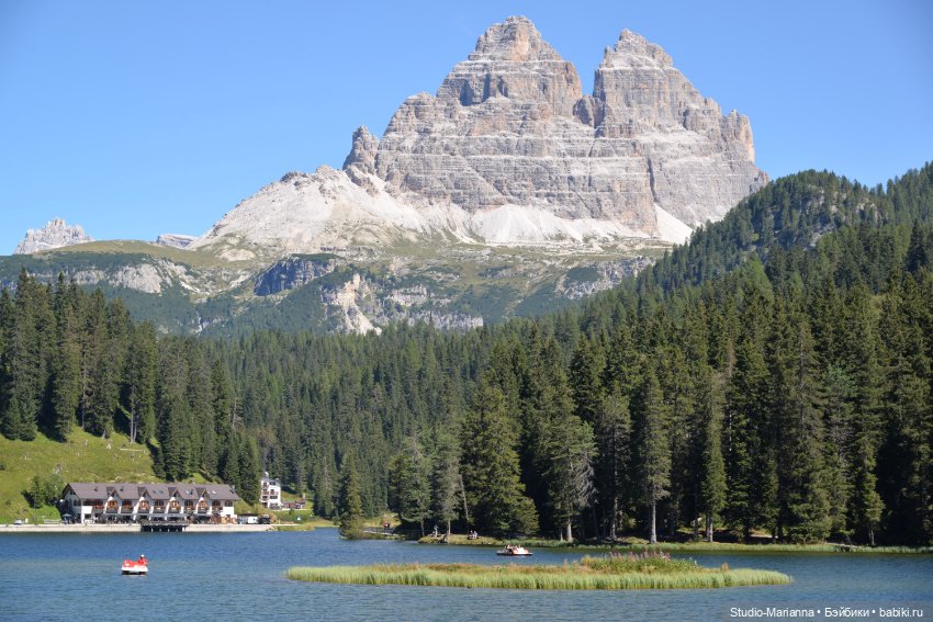 Диана в Италии — Куклы Ruby Red (Руби Ред) Fashion Friends: Siblies