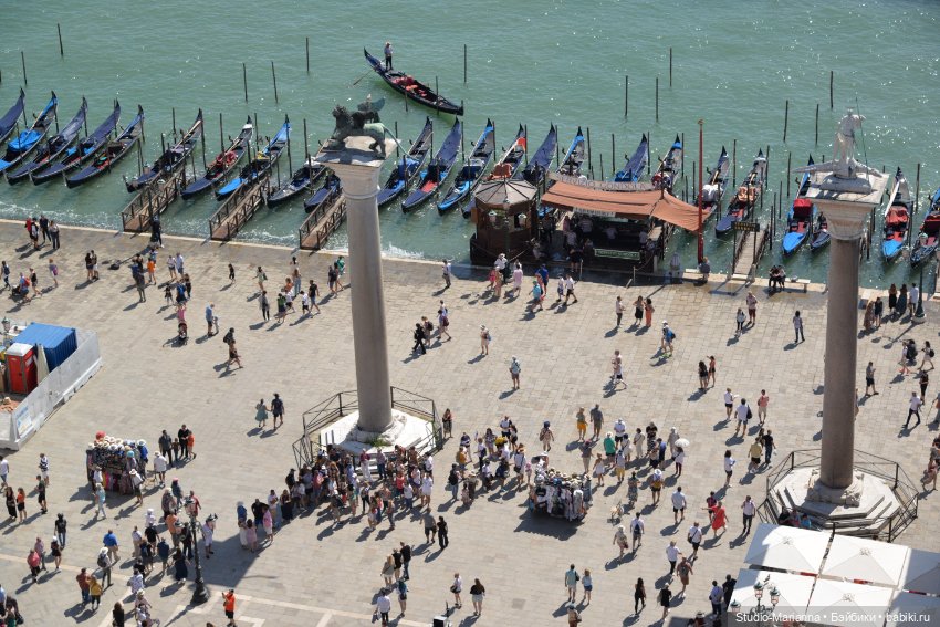 Диана в Италии — Куклы Ruby Red (Руби Ред) Fashion Friends: Siblies (фото 3)