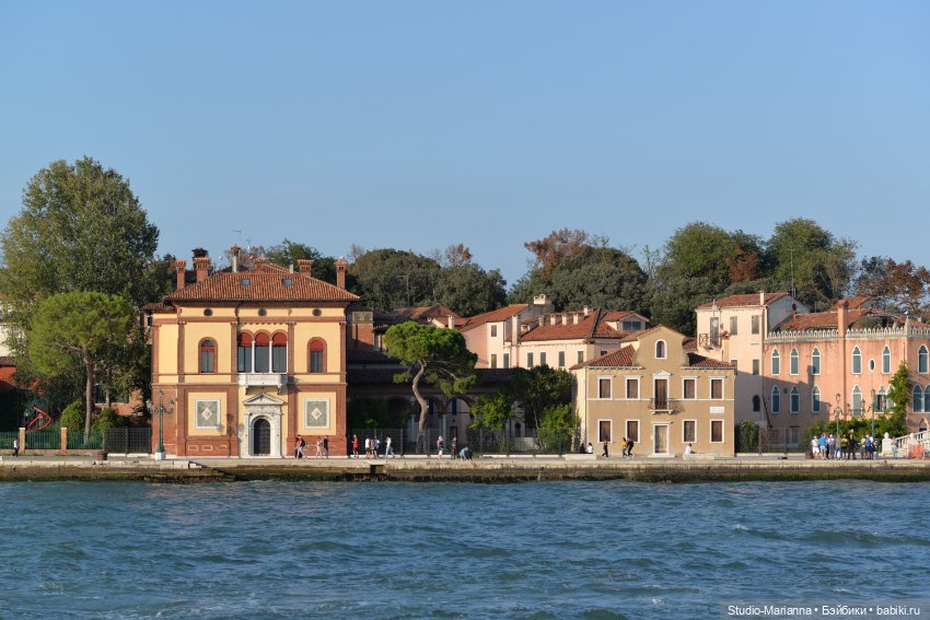 Диана в Италии — Куклы Ruby Red (Руби Ред) Fashion Friends: Siblies