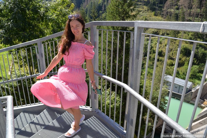 Диана в Италии — Куклы Ruby Red (Руби Ред) Fashion Friends: Siblies