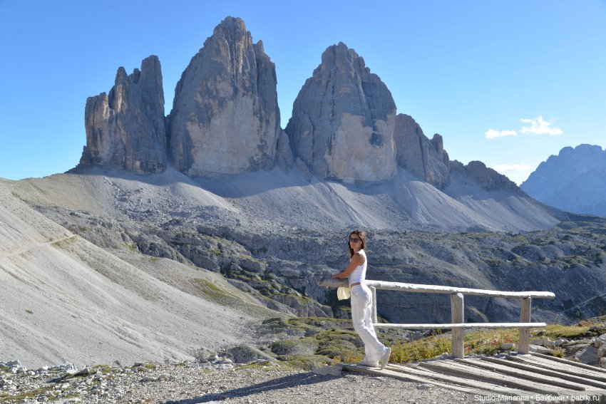 Диана в Италии — Куклы Ruby Red (Руби Ред) Fashion Friends: Siblies