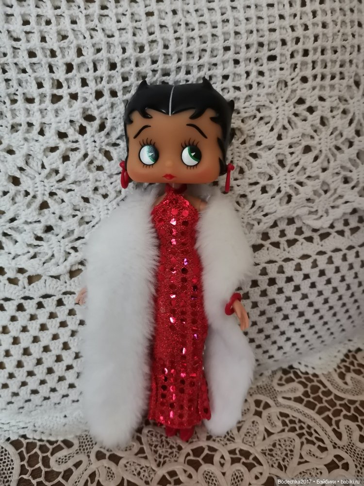 С Днем рождения, Стелла — Болталка и разговоры обо всем: жизнь (фото 6)