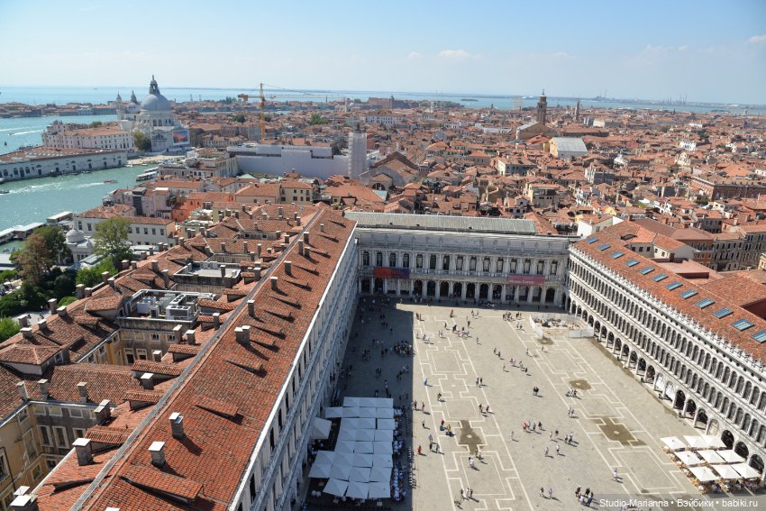 Диана в Италии — Куклы Ruby Red (Руби Ред) Fashion Friends: Siblies (фото 4)