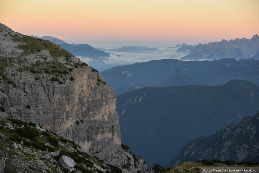 Диана в Италии — Куклы Ruby Red (Руби Ред) Fashion Friends: Siblies