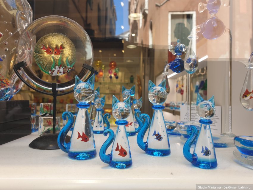 Диана в Италии — Куклы Ruby Red (Руби Ред) Fashion Friends: Siblies